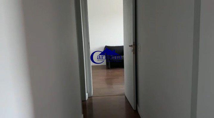 Apartamento à venda com 2 quartos, 82m² - Foto 7