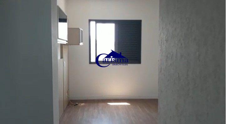 Apartamento à venda com 2 quartos, 82m² - Foto 11