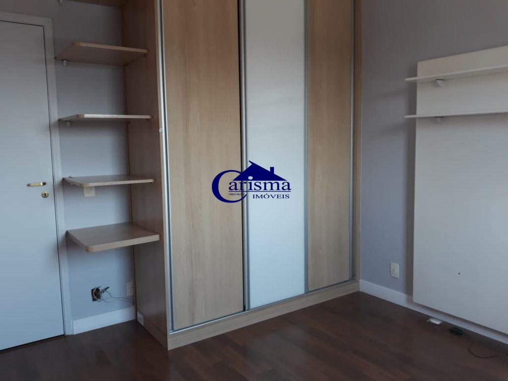 Apartamento à venda com 2 quartos, 82m² - Foto 9