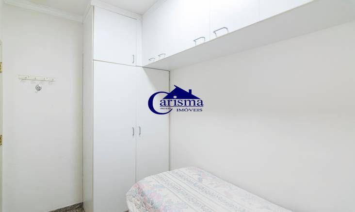 Apartamento à venda com 4 quartos, 143m² - Foto 12