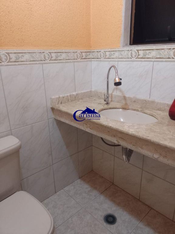 Apartamento à venda com 2 quartos, 83m² - Foto 16