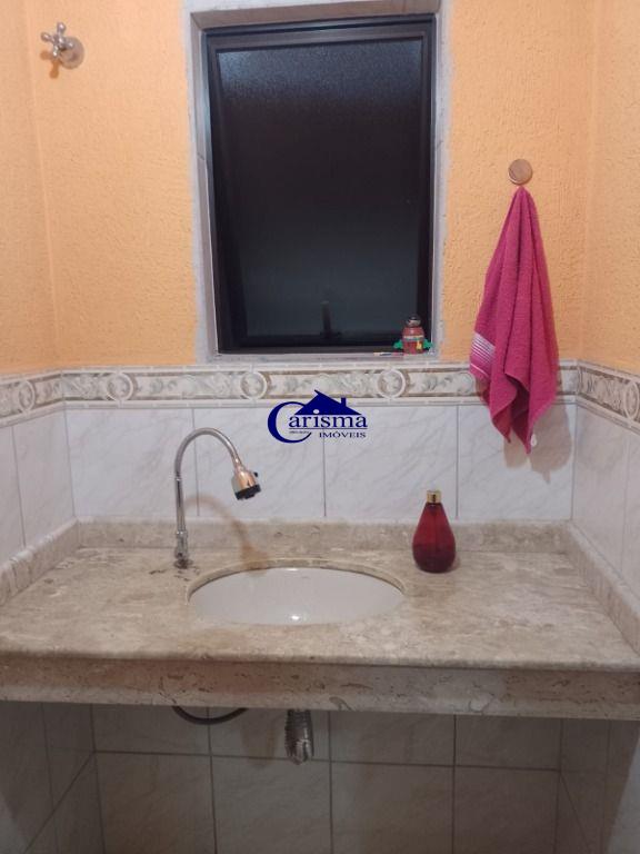 Apartamento à venda com 2 quartos, 83m² - Foto 18