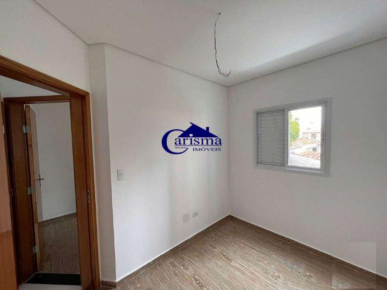 Cobertura à venda com 2 quartos, 88m² - Foto 13