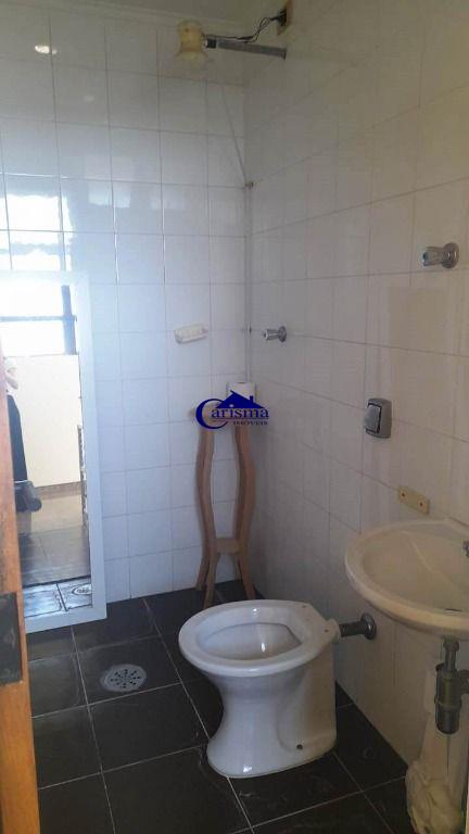 Apartamento à venda com 4 quartos, 264m² - Foto 24