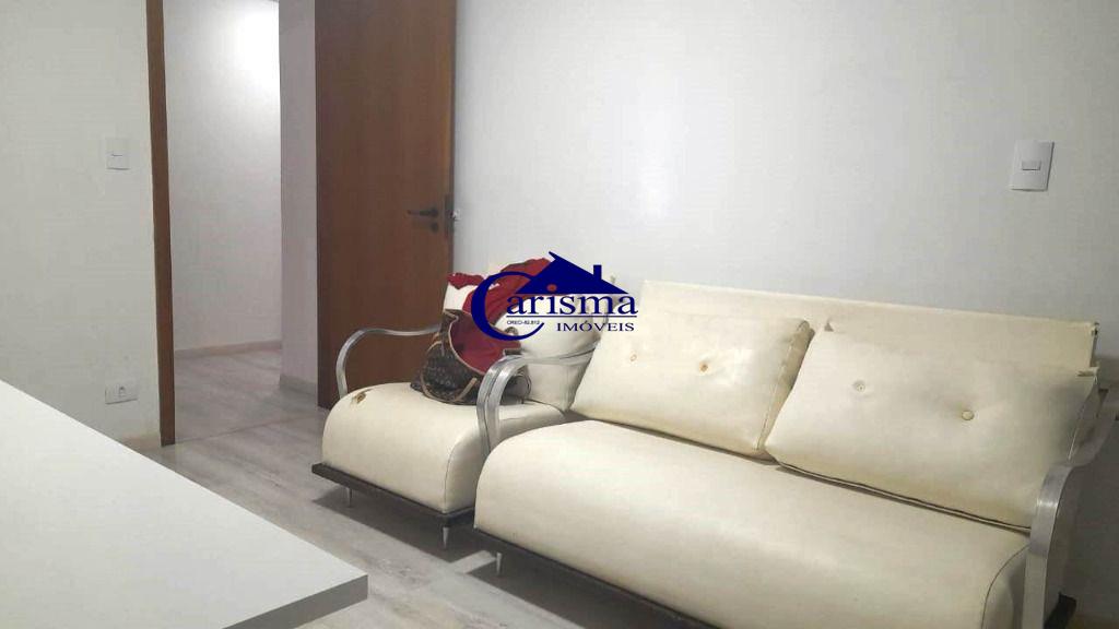 Apartamento à venda com 4 quartos, 264m² - Foto 16