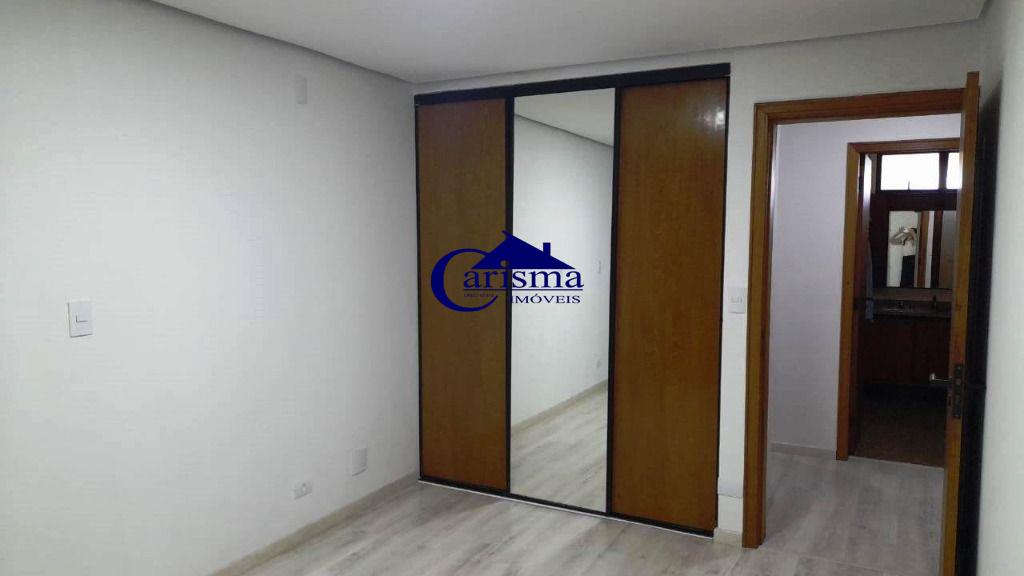 Apartamento à venda com 4 quartos, 264m² - Foto 14