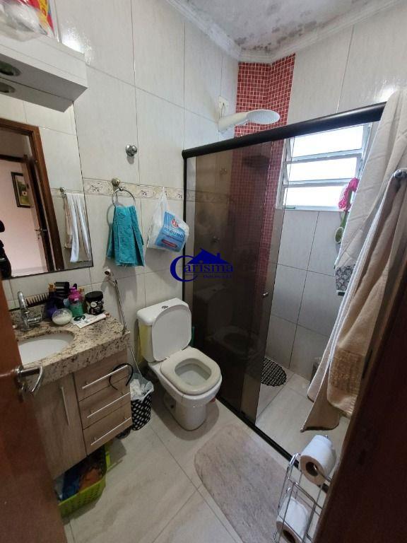 Cobertura à venda com 3 quartos, 146m² - Foto 23