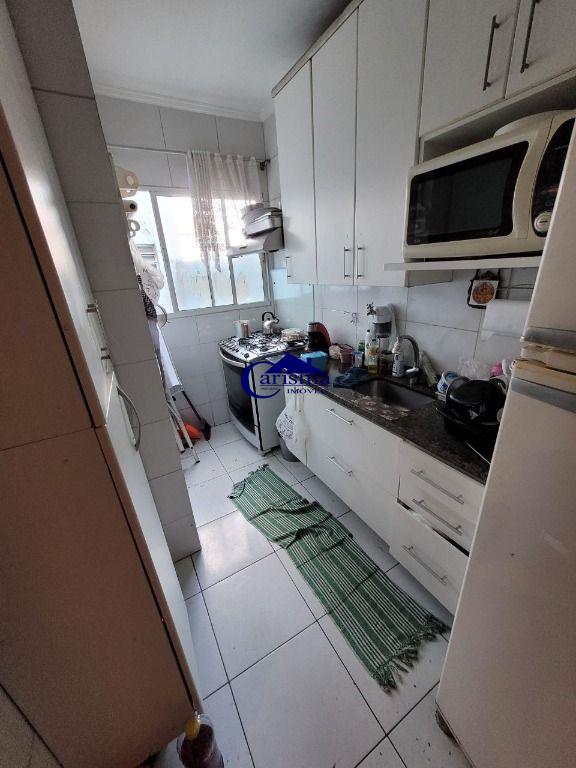 Cobertura à venda com 3 quartos, 146m² - Foto 13