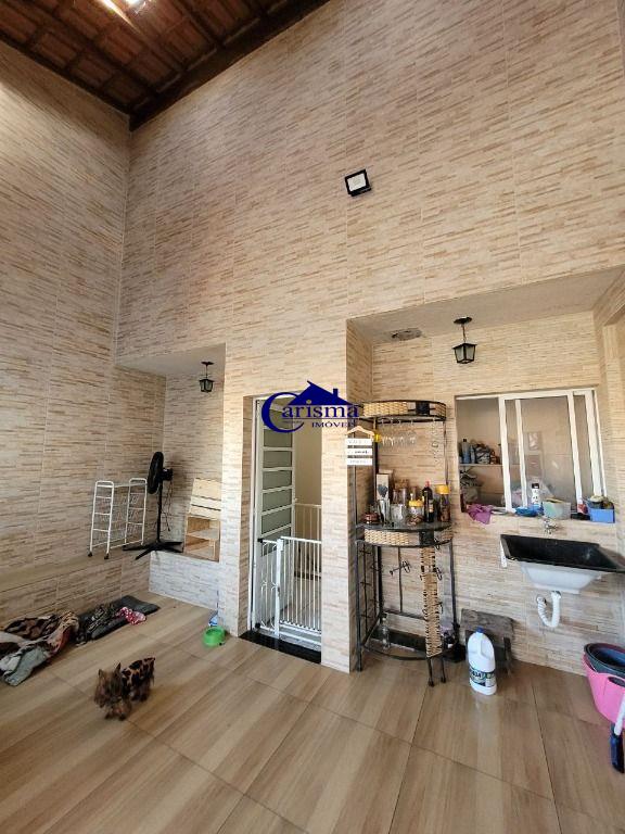 Cobertura à venda com 3 quartos, 146m² - Foto 21