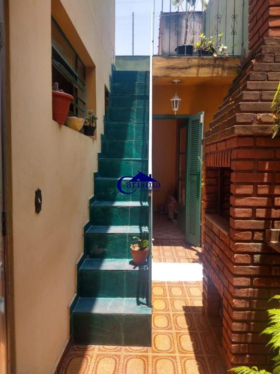 Sobrado à venda com 3 quartos, 168m² - Foto 23