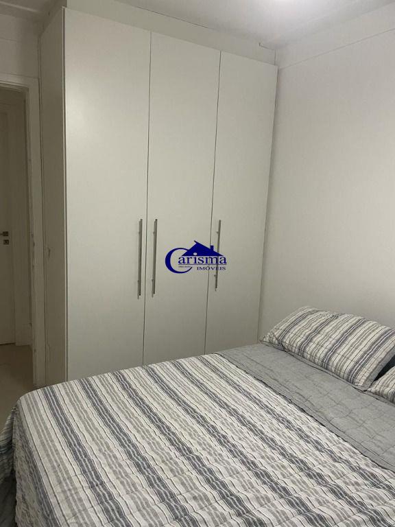 Apartamento à venda com 3 quartos, 129m² - Foto 16