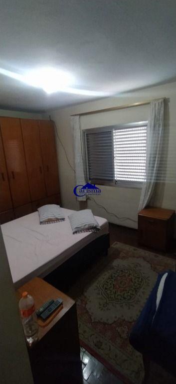 Sobrado à venda com 3 quartos, 162m² - Foto 16