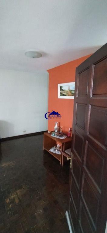 Sobrado à venda com 3 quartos, 162m² - Foto 3