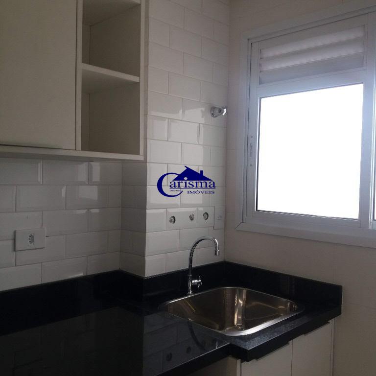 Apartamento à venda com 1 quarto, 60m² - Foto 24