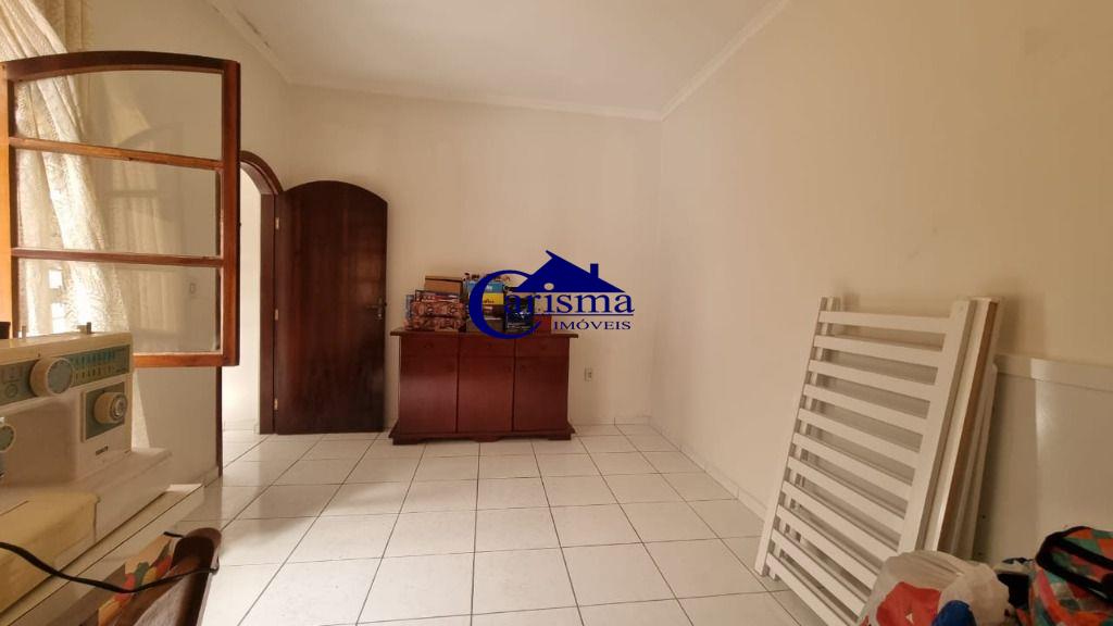 Sobrado à venda com 3 quartos, 264m² - Foto 12