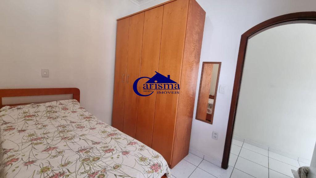 Sobrado à venda com 3 quartos, 264m² - Foto 11