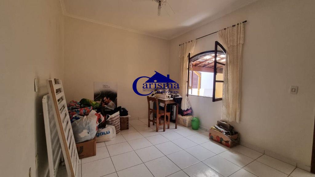 Sobrado à venda com 3 quartos, 264m² - Foto 13