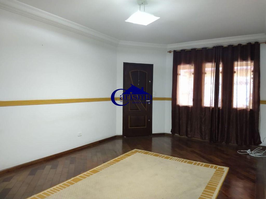 Sobrado à venda com 3 quartos, 175m² - Foto 3