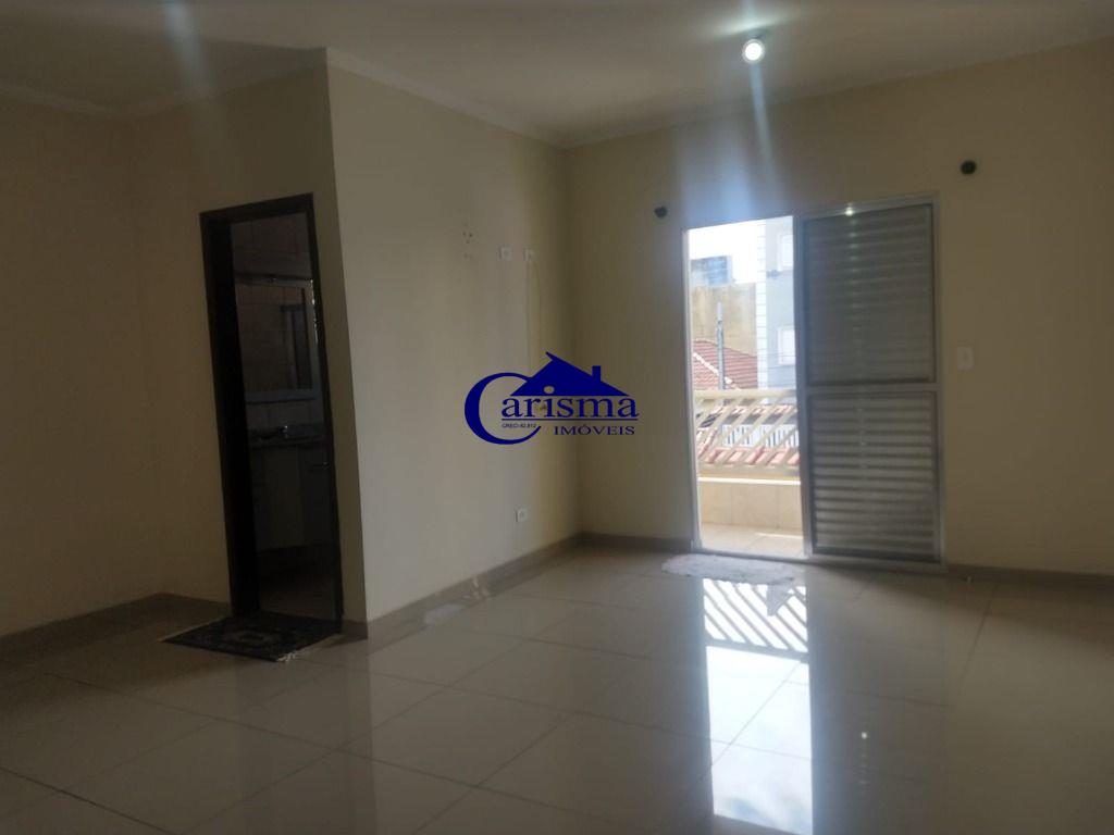 Sobrado à venda com 3 quartos, 175m² - Foto 16