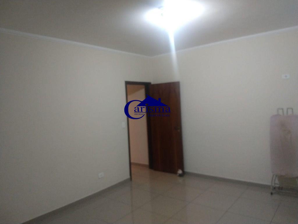 Sobrado à venda com 3 quartos, 175m² - Foto 22