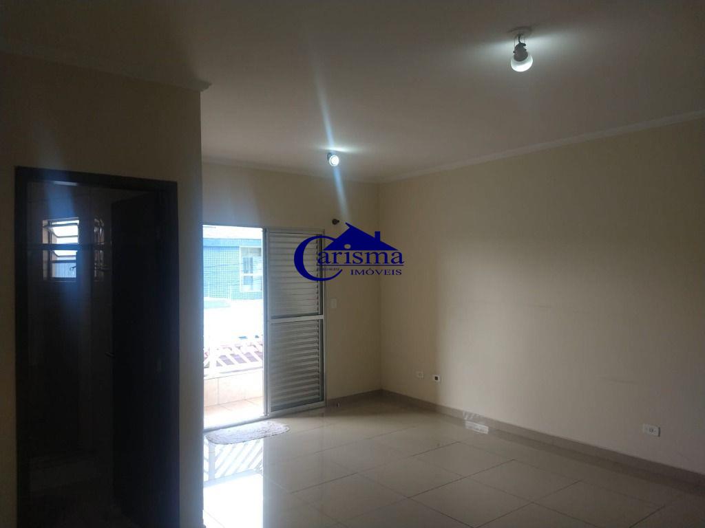 Sobrado à venda com 3 quartos, 175m² - Foto 17