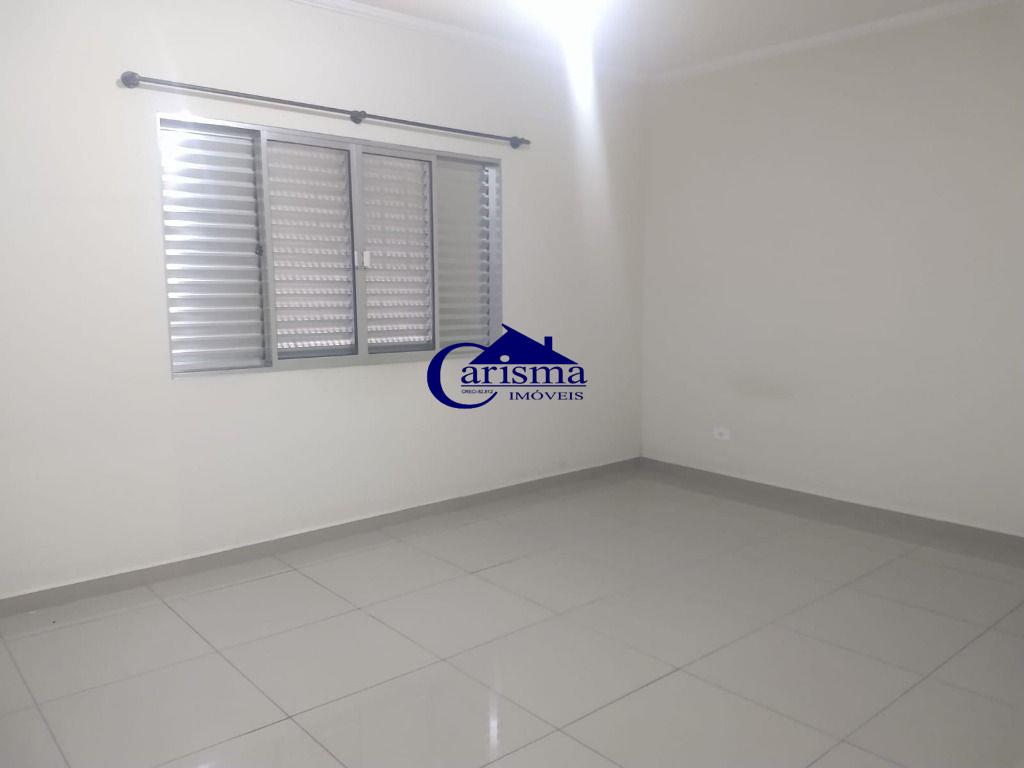 Sobrado à venda com 3 quartos, 175m² - Foto 23