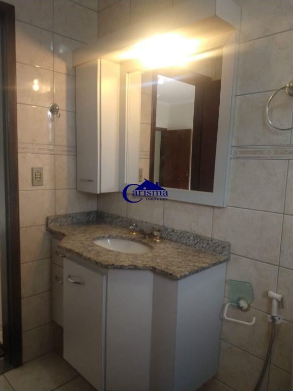 Sobrado à venda com 3 quartos, 175m² - Foto 37