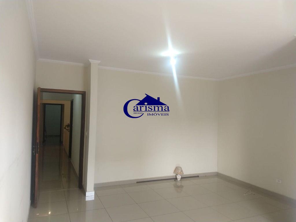 Sobrado à venda com 3 quartos, 175m² - Foto 19