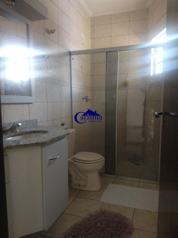 Sobrado à venda com 3 quartos, 175m² - Foto 35