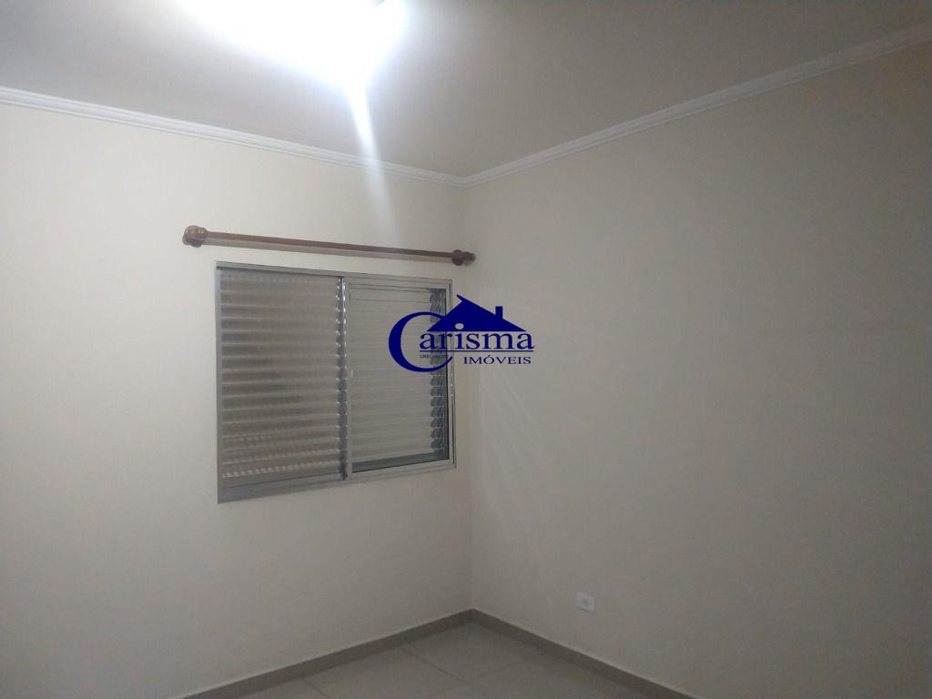 Sobrado à venda com 3 quartos, 175m² - Foto 26