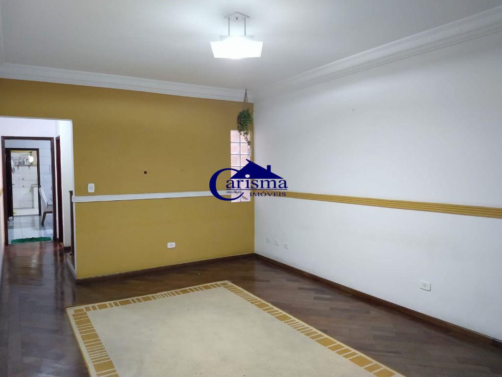 Sobrado à venda com 3 quartos, 175m² - Foto 5