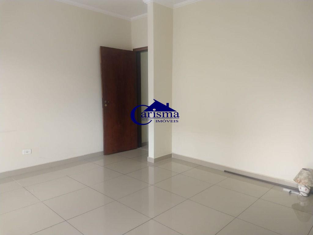 Sobrado à venda com 3 quartos, 175m² - Foto 18