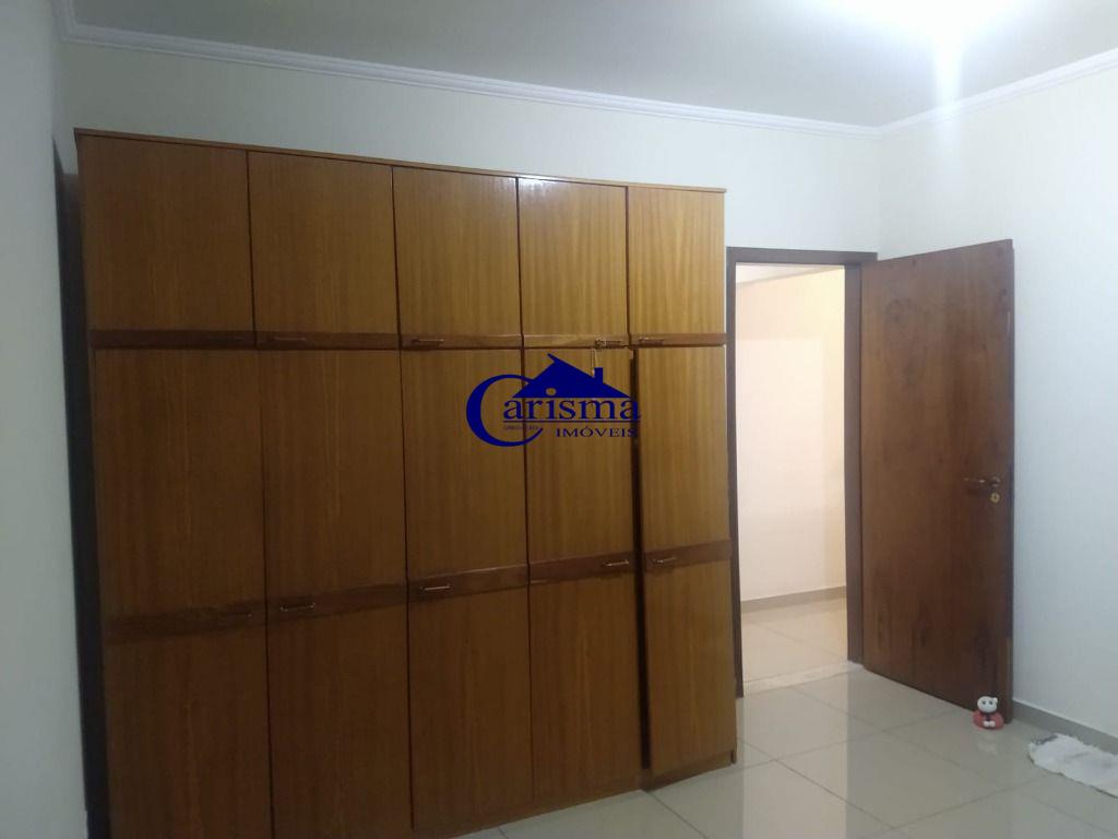 Sobrado à venda com 3 quartos, 175m² - Foto 28