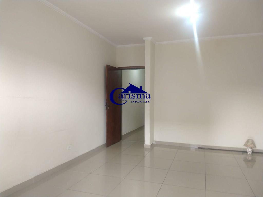 Sobrado à venda com 3 quartos, 175m² - Foto 20