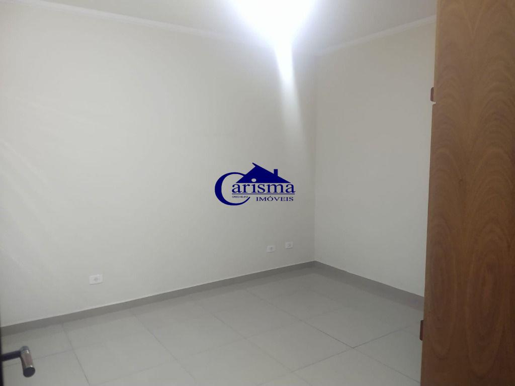 Sobrado à venda com 3 quartos, 175m² - Foto 25