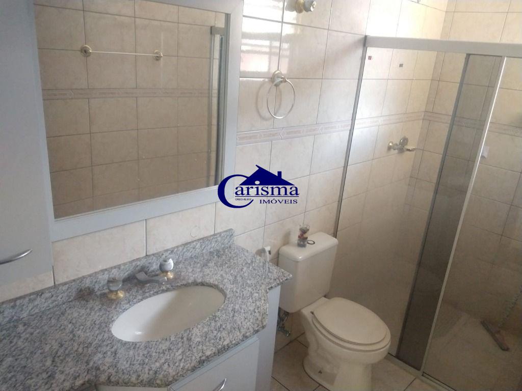 Sobrado à venda com 3 quartos, 175m² - Foto 38