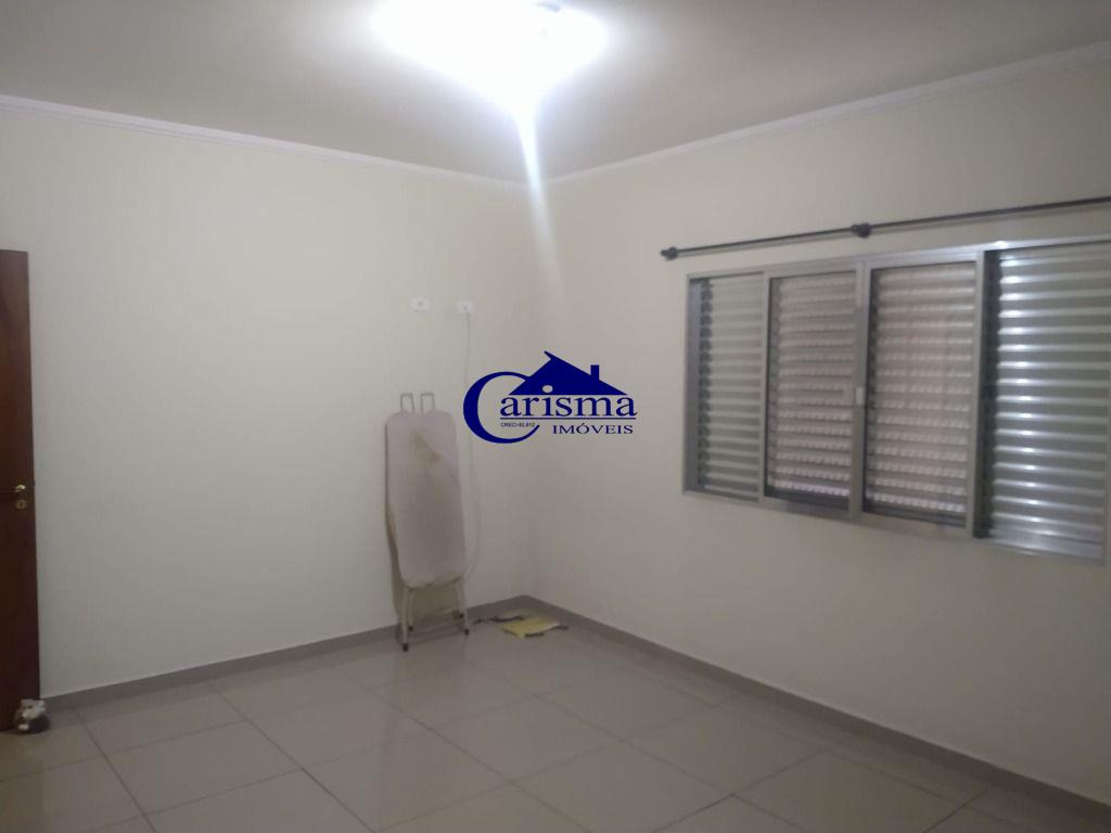 Sobrado à venda com 3 quartos, 175m² - Foto 24