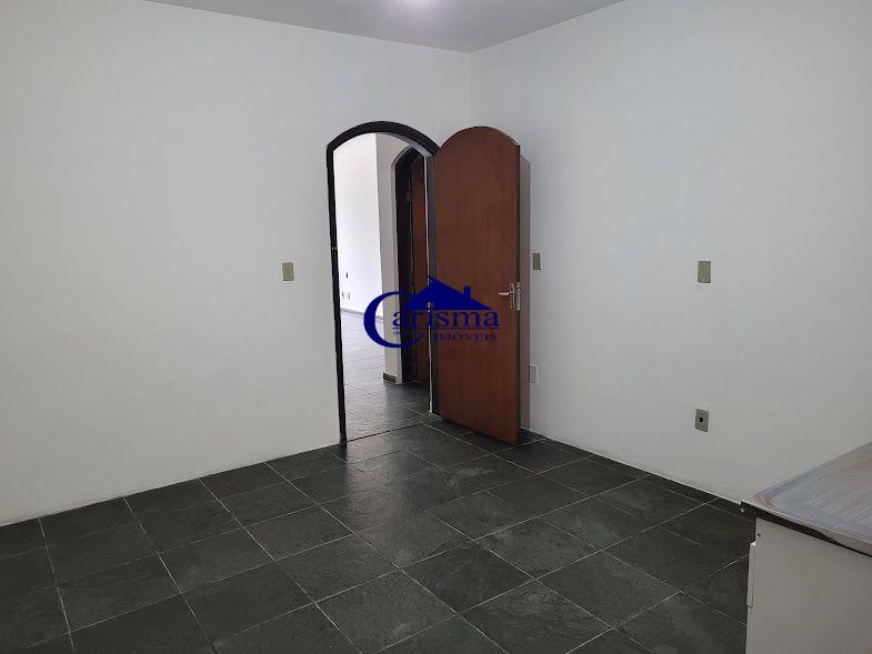 Sobrado à venda com 4 quartos, 276m² - Foto 12