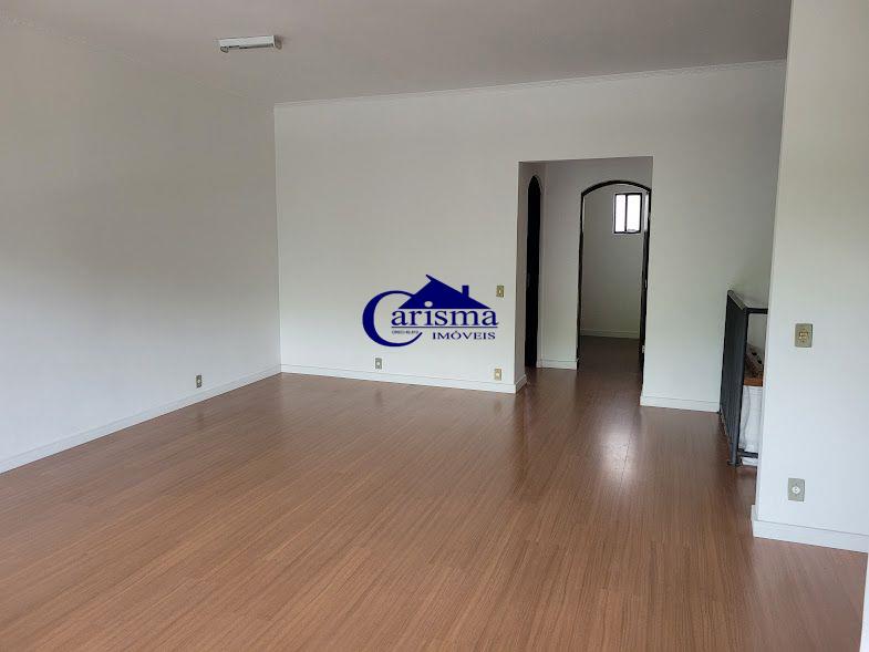 Sobrado à venda com 4 quartos, 276m² - Foto 15