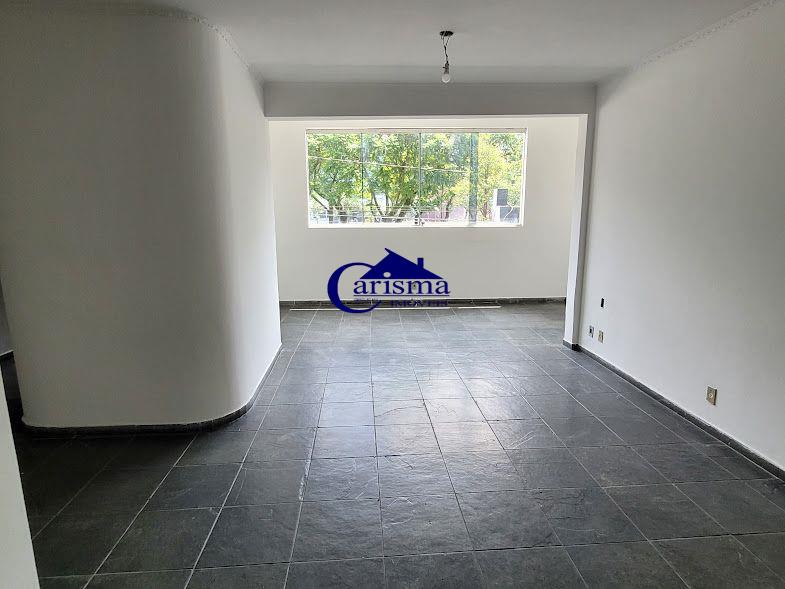 Sobrado à venda com 4 quartos, 276m² - Foto 6