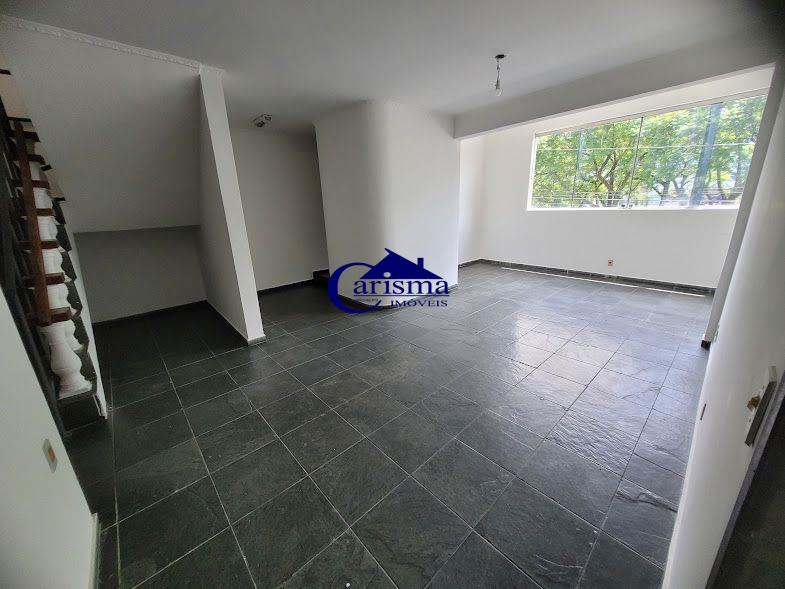 Sobrado à venda com 4 quartos, 276m² - Foto 5