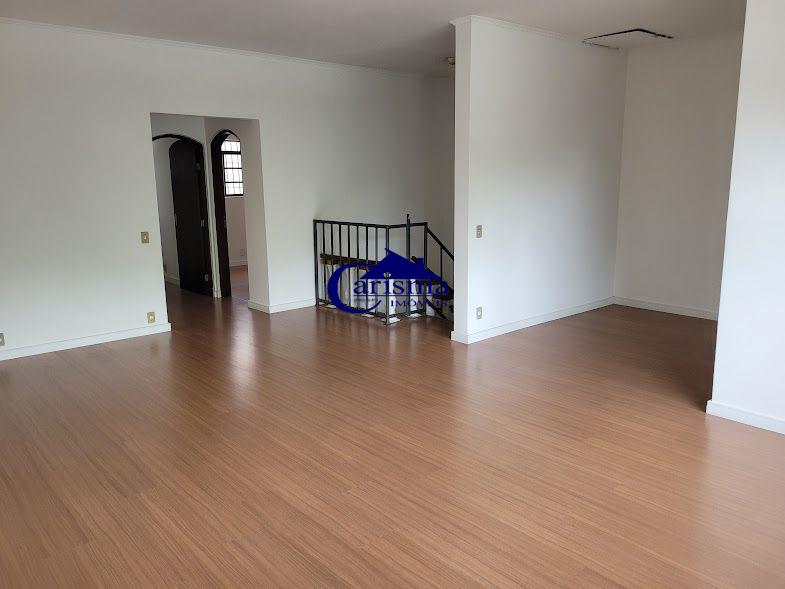 Sobrado à venda com 4 quartos, 276m² - Foto 2