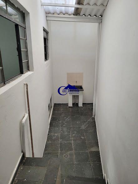 Sobrado à venda com 4 quartos, 276m² - Foto 21