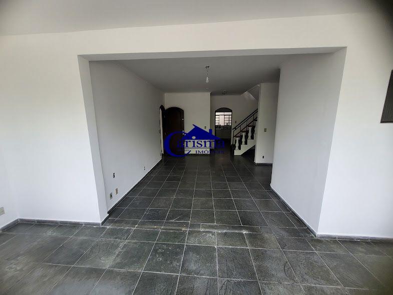 Sobrado à venda com 4 quartos, 276m² - Foto 7