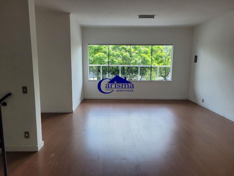 Sobrado à venda com 4 quartos, 276m² - Foto 14