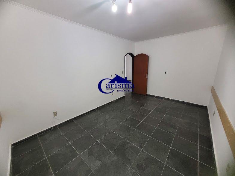 Sobrado à venda com 4 quartos, 276m² - Foto 10