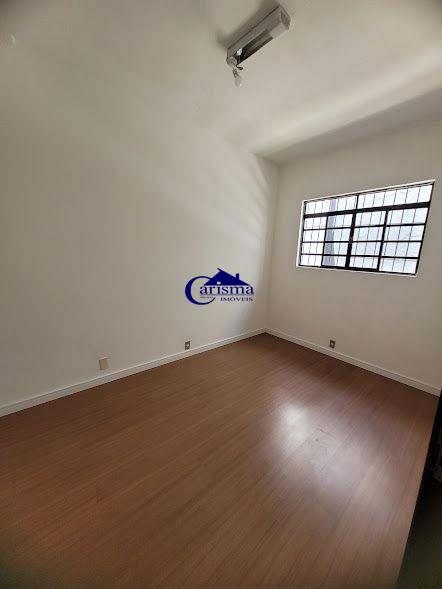 Sobrado à venda com 4 quartos, 276m² - Foto 18