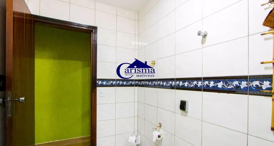 Sobrado à venda com 3 quartos, 198m² - Foto 32