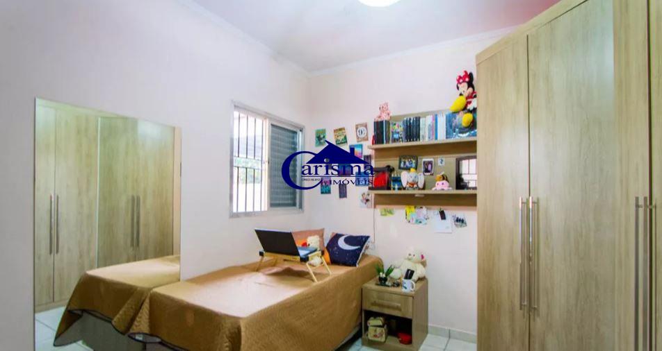 Sobrado à venda com 3 quartos, 198m² - Foto 14