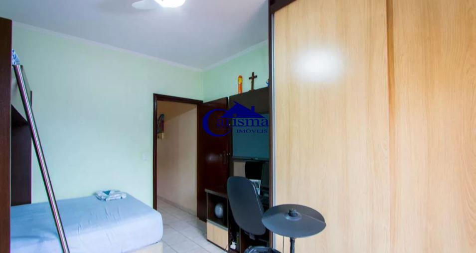 Sobrado à venda com 3 quartos, 198m² - Foto 18